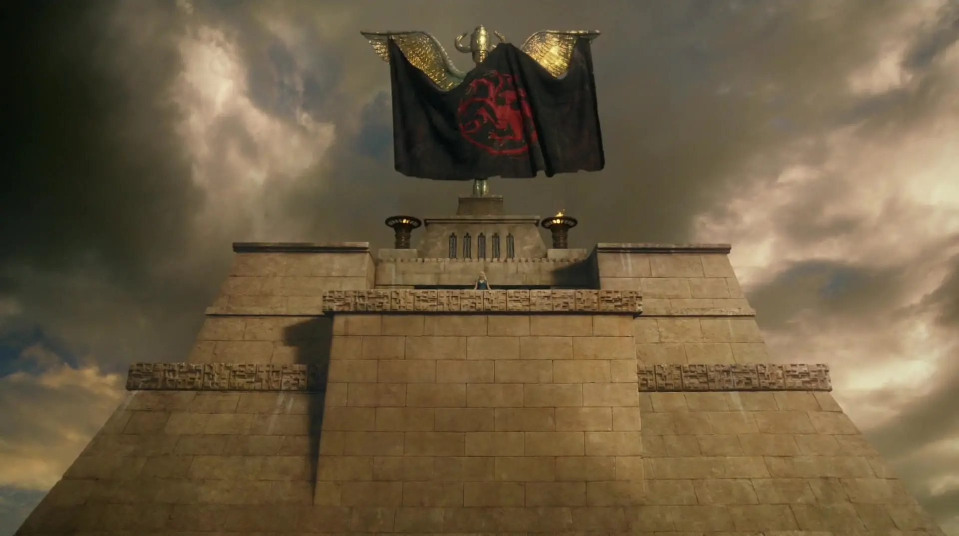 game of thrones game of thrones