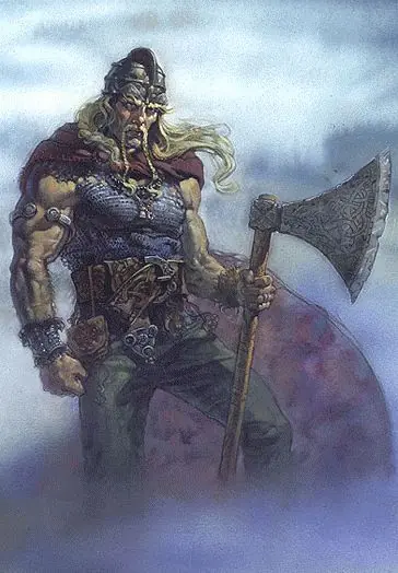 valhalla valhalla