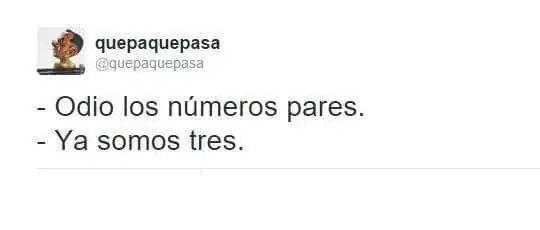 Memes piolas x21