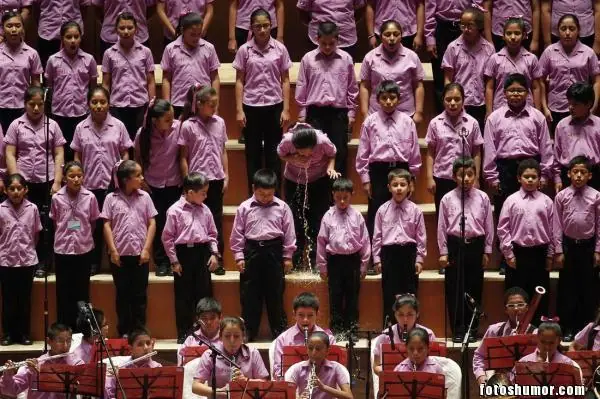 Kgate de risa con estas imagenes +1