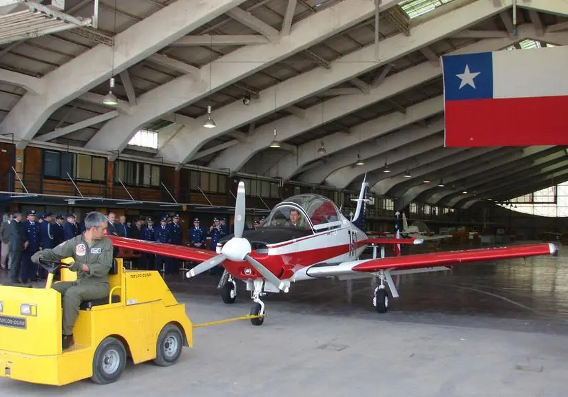 t35 pillan