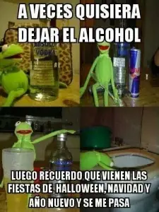 Kgate de risa con estas imagenes +1