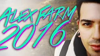 seo 2017