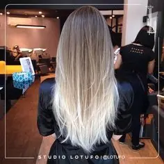 tendencia