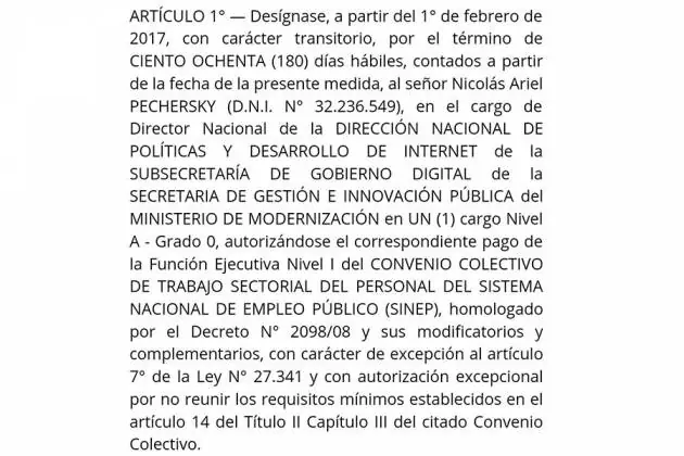 TWITTERO