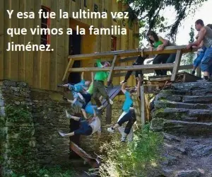 Kgate de risa con estas imagenes +1