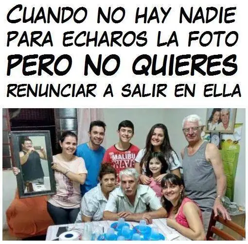 Humor para taringueros