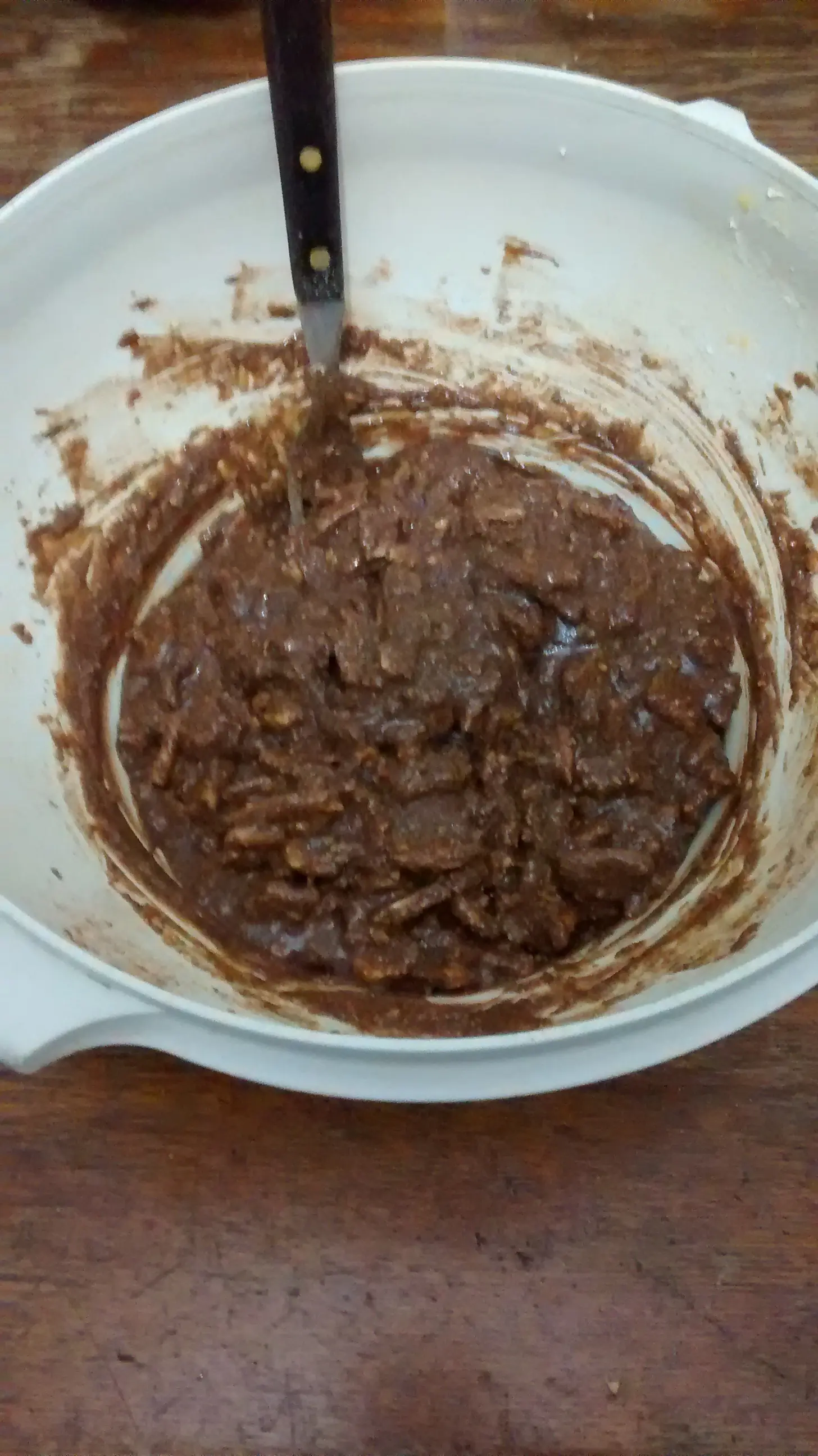galleta