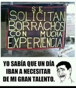 Memes piolas x21