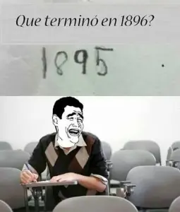 Kgate de risa con estas imagenes +1