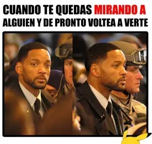 Kgate de risa con estas imagenes +1