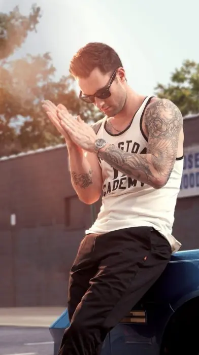 tatuajes tatuajes