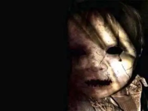 historias de terror reales