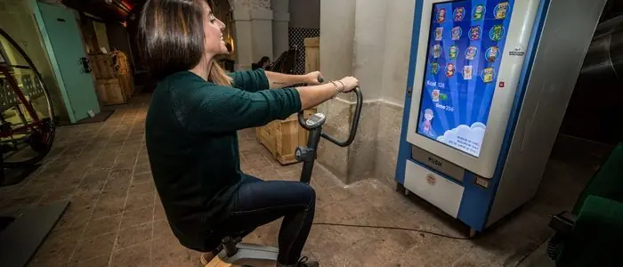 Jugar