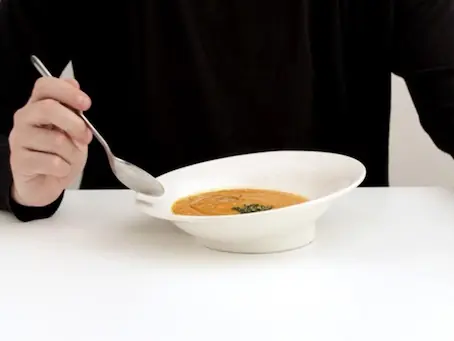 Los 11 inventos mas crap's para la comida!
