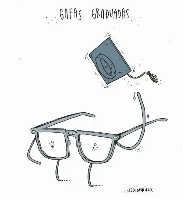 Humor Tonto para gente inteligente [No amargados] (vol.2)