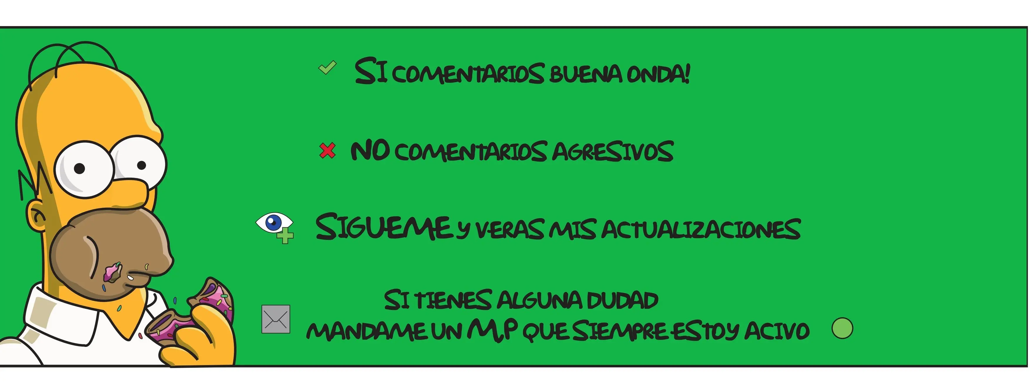 info