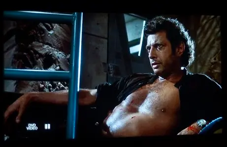 jurassic
