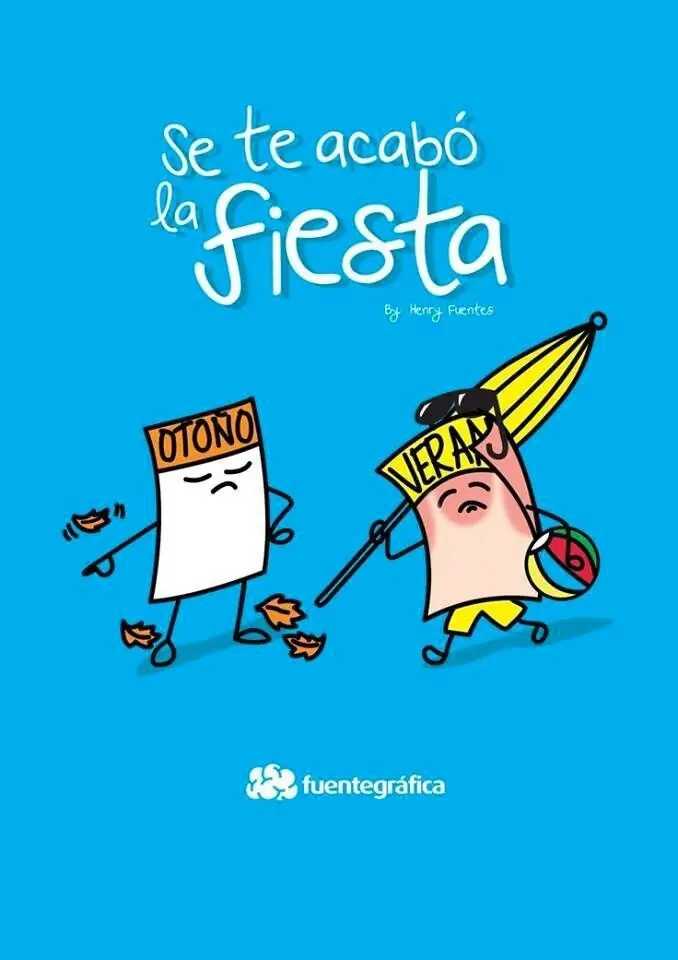 humor humor