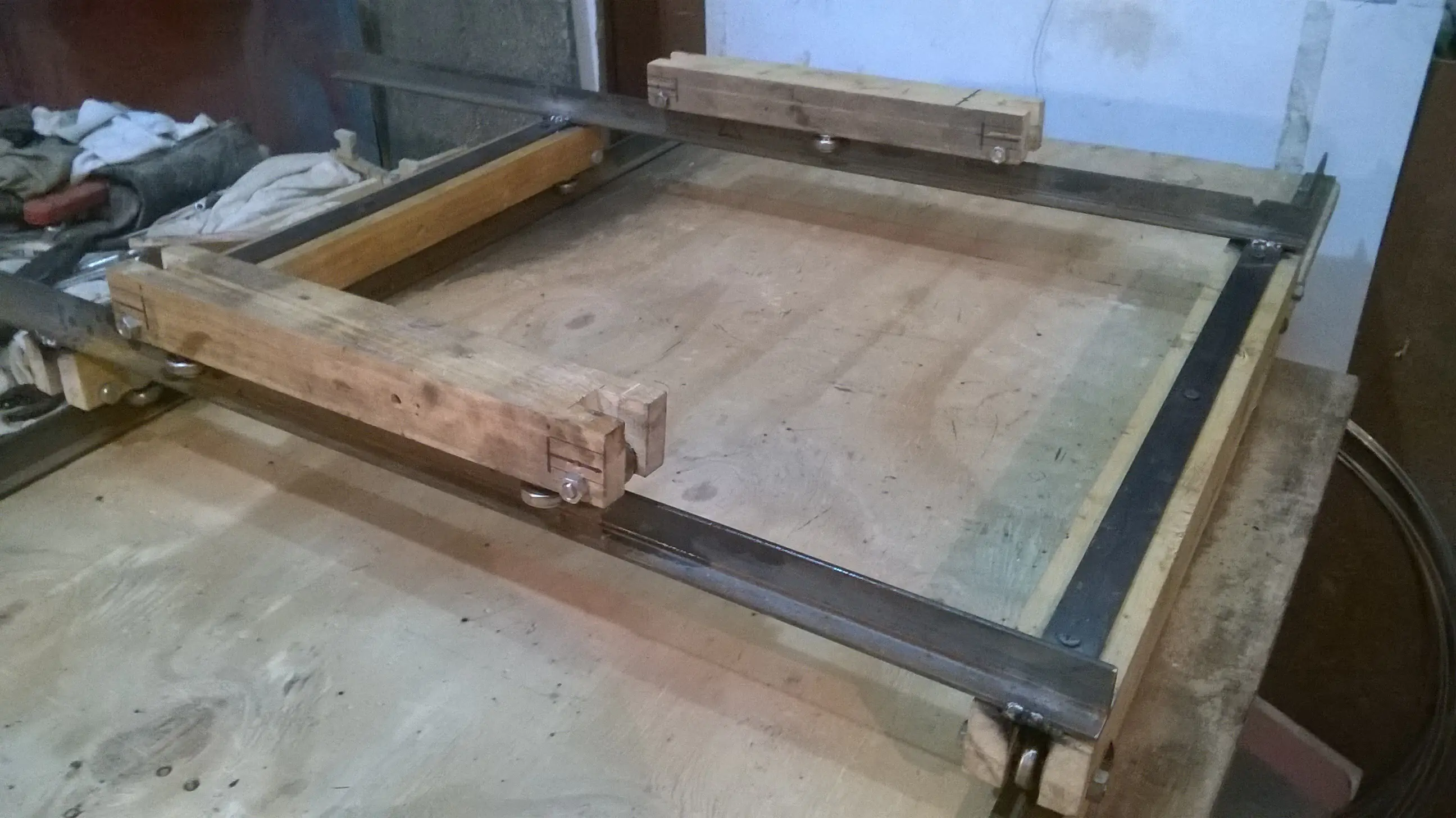 copiador router copiador router