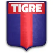 Apodos futbol argentino, vení y enterate