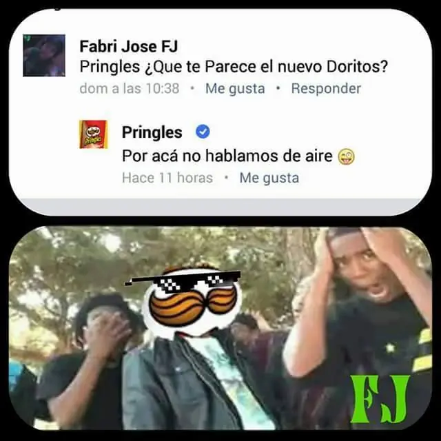 alegria