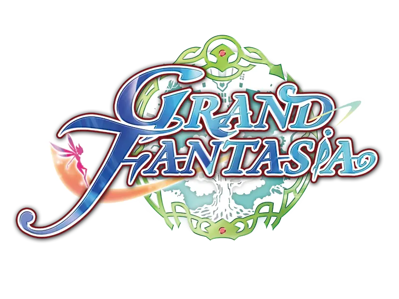 Analizis al Grand Fantasia
