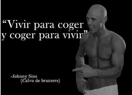 imagenes