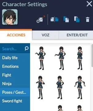 Cómo crear tu propio anime, super facilisimo!