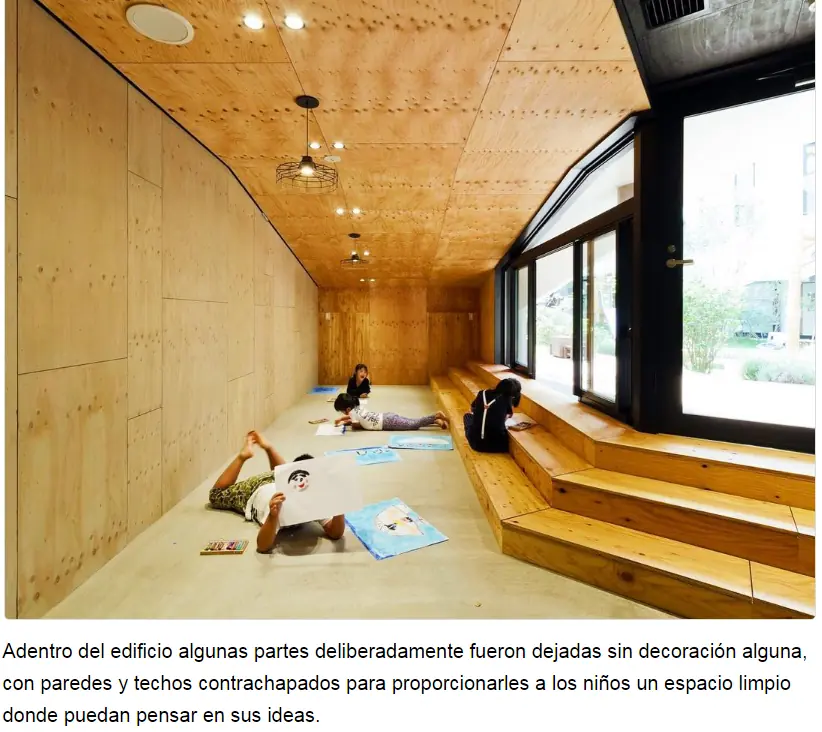 arquitectura