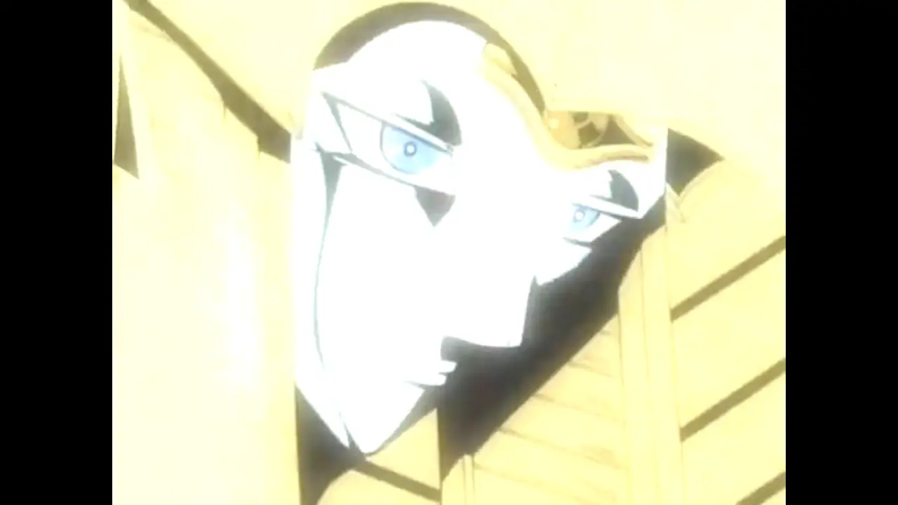 yugioh
