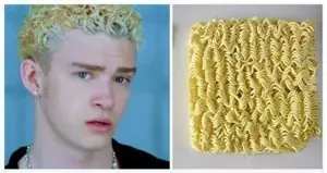 Kgate de risa con estas imagenes +1