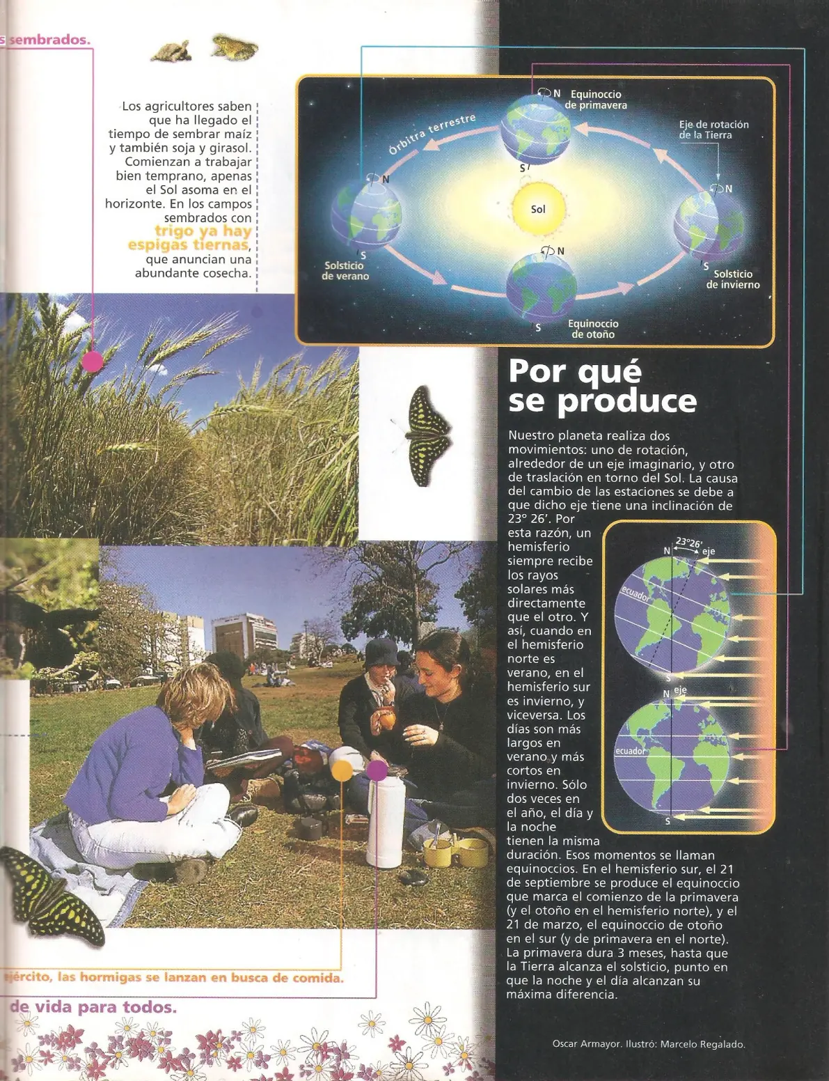 revista billiken del 18-9-00