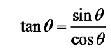 matematicas