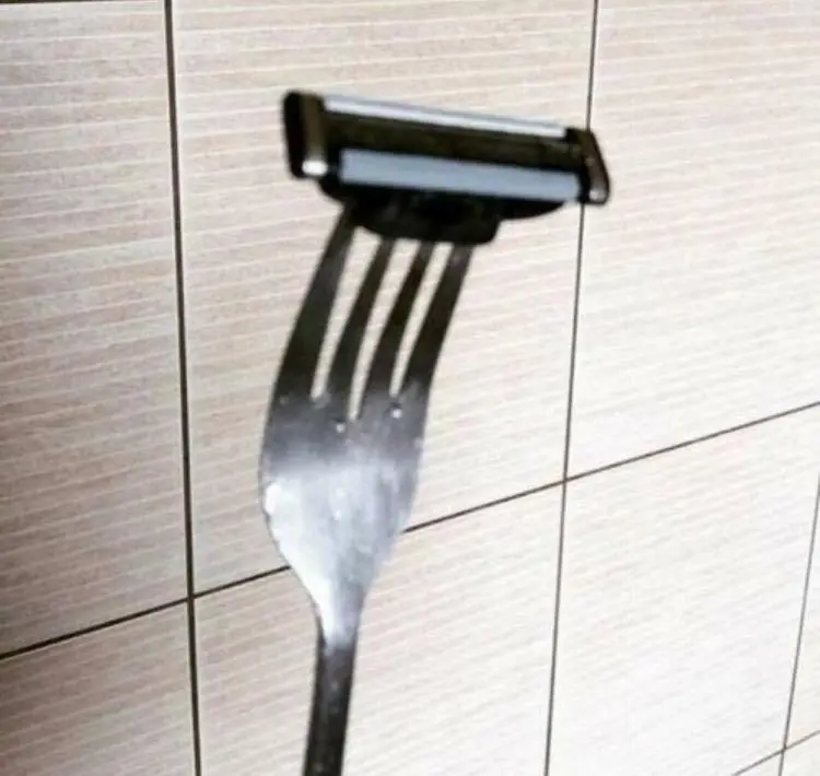 humor loco