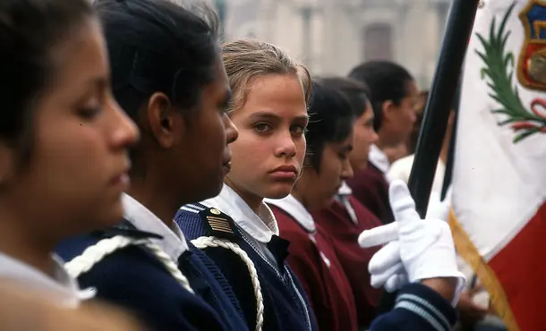 inteligencia