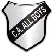 futbol argentino