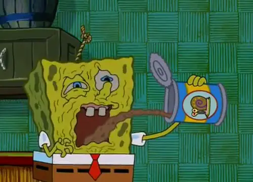 partes partes