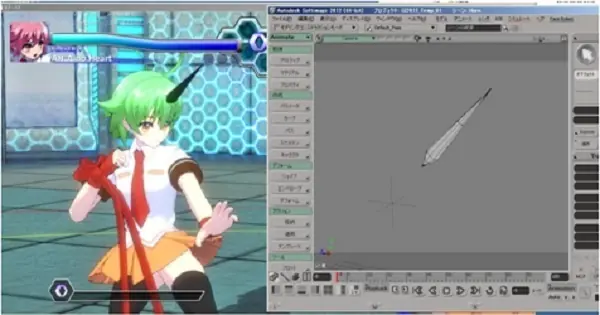 mugen mugen