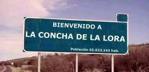 Kgate de risa con estas imagenes +1