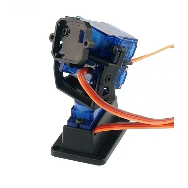 arduino