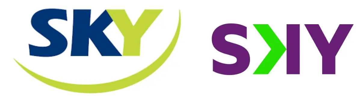 (Chile) Sky Airline ahora 100% "low cost"
