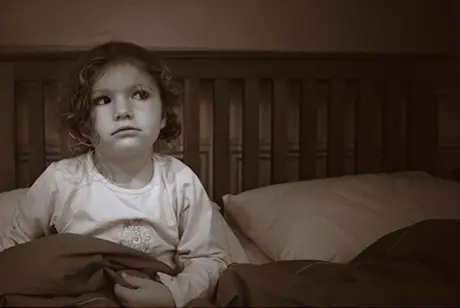 historias de terror reales