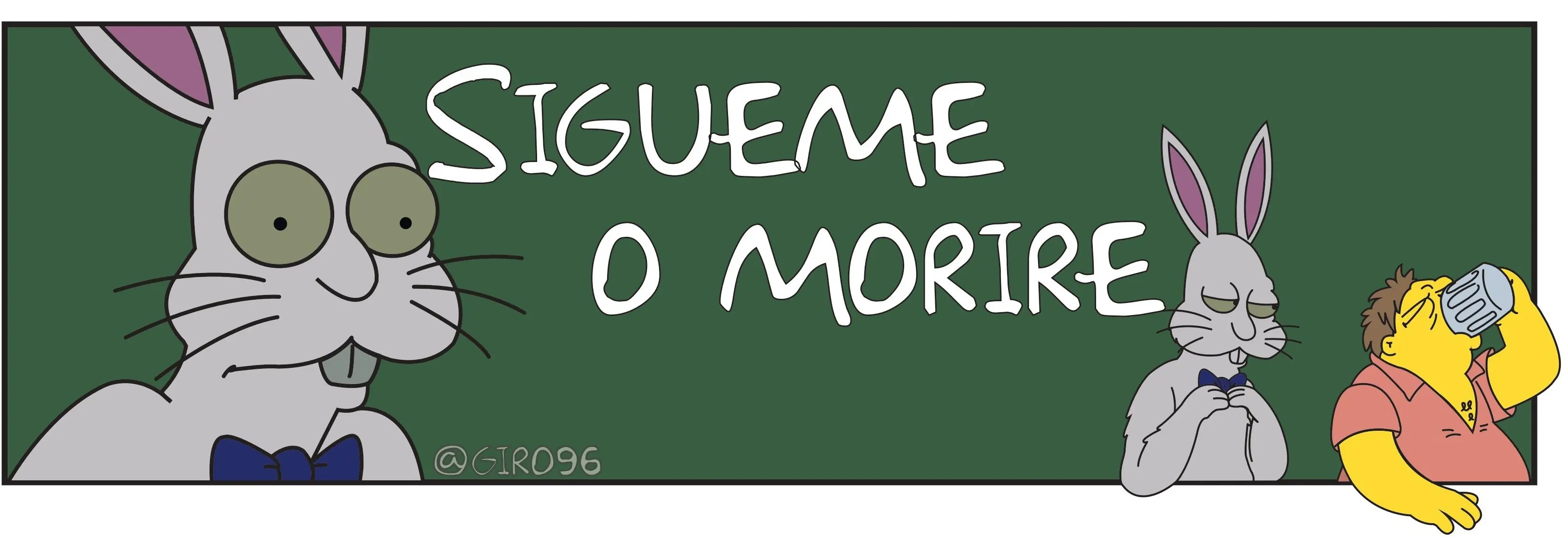 ¿Como Le Dicen A esto En Tu Pais?