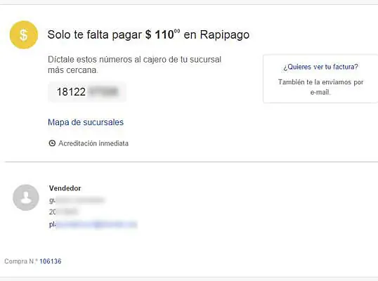 xapo