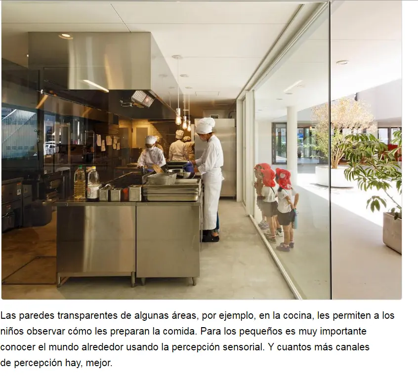 mundo