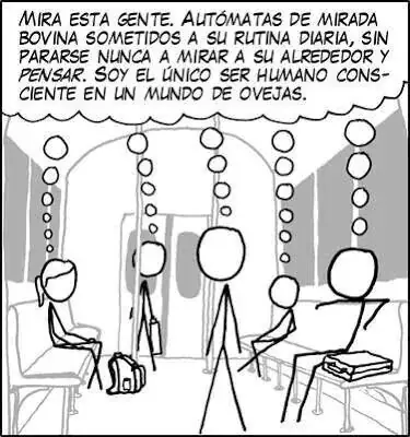 humor