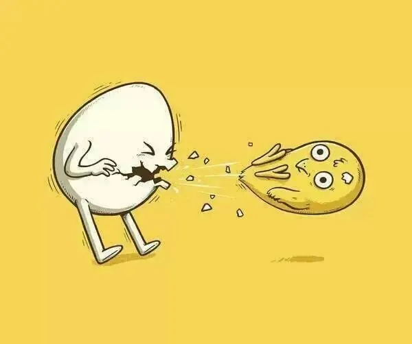humor humor
