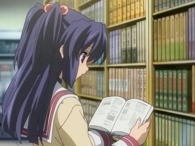 no waifu no laifu