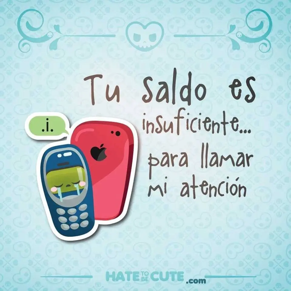 humor humor